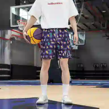 MRDONG