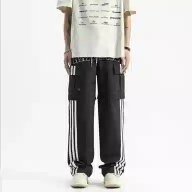 songlan SS24