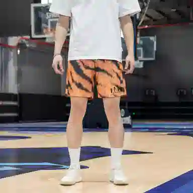 MRDONG