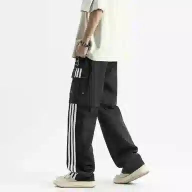 songlan SS24