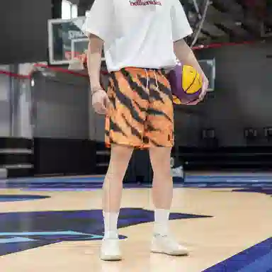 MRDONG