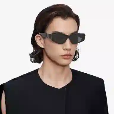 MUJOSH