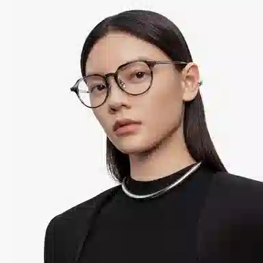 MUJOSH Zangzuo Series