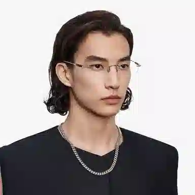 MUJOSH Zangzuo Series