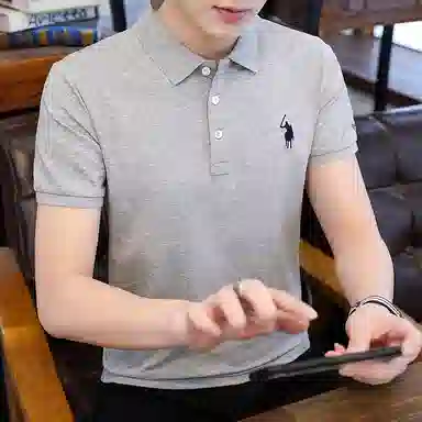 PIERRE CARDIN Polo