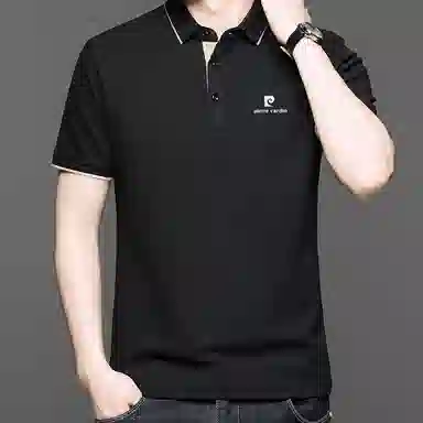 PIERRE CARDIN PoloT