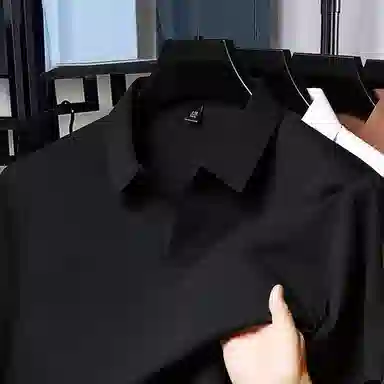 PIERRE CARDIN Polo