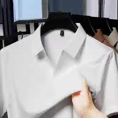 PIERRE CARDIN Polo
