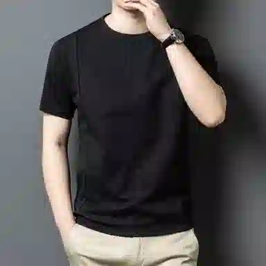 PIERRE CARDIN T