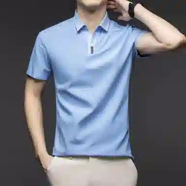 PIERRE CARDIN Polo