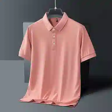 SS25 Polo