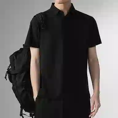 PIERRE CARDIN Polo