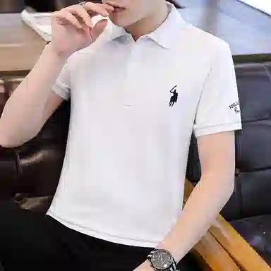 PIERRE CARDIN Polo