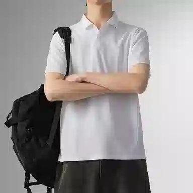 PIERRE CARDIN Polo