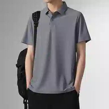 PIERRE CARDIN Polo