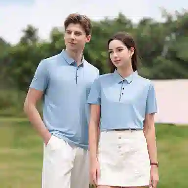 PIERRE CARDIN Polo