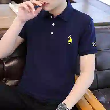 PIERRE CARDIN Polo