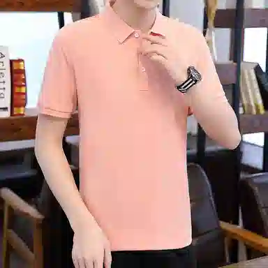 PIERRE CARDIN Polo