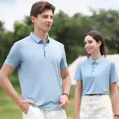 PIERRE CARDIN Polo