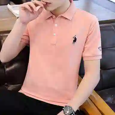 PIERRE CARDIN Polo