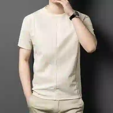 PIERRE CARDIN T