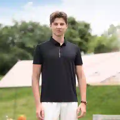 PIERRE CARDIN Polo