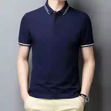 PIERRE CARDIN Polo