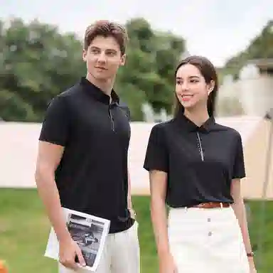PIERRE CARDIN Polo