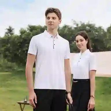 PIERRE CARDIN Polo