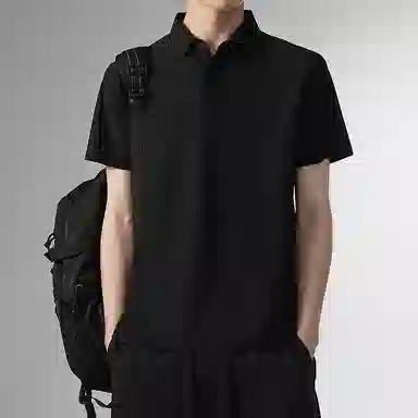 PIERRE CARDIN Polo