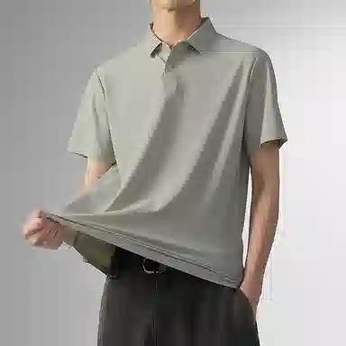 PIERRE CARDIN Polo