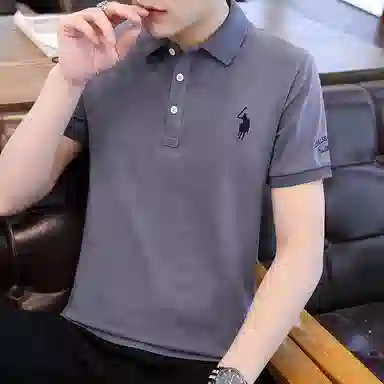 PIERRE CARDIN Polo