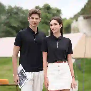 PIERRE CARDIN Polo