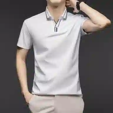 PIERRE CARDIN Polo