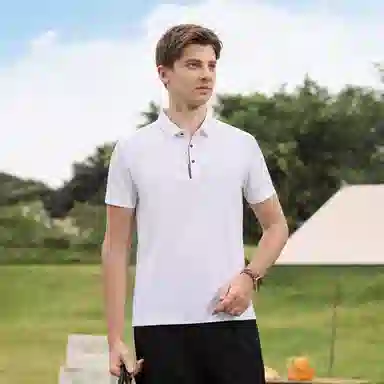 PIERRE CARDIN Polo