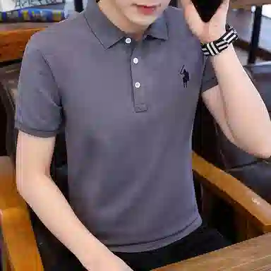 PIERRE CARDIN Polo