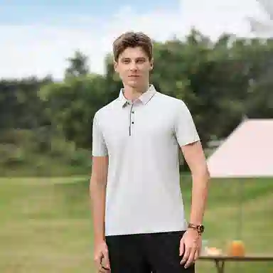 PIERRE CARDIN Polo
