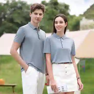 PIERRE CARDIN Polo
