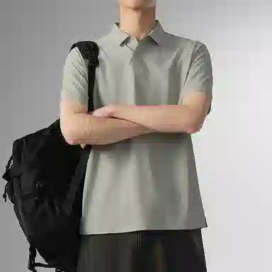PIERRE CARDIN Polo