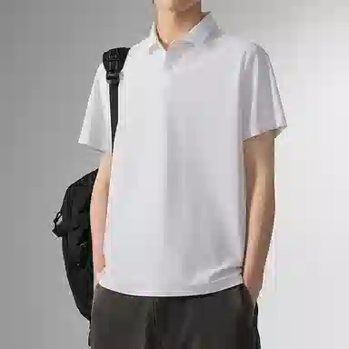 PIERRE CARDIN Polo