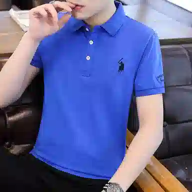 PIERRE CARDIN Polo
