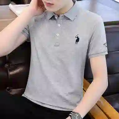 PIERRE CARDIN Polo