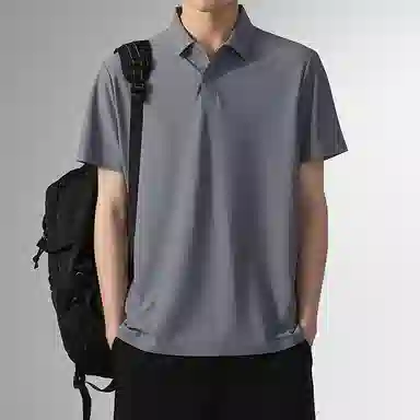 PIERRE CARDIN Polo