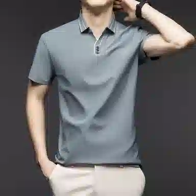 PIERRE CARDIN Polo