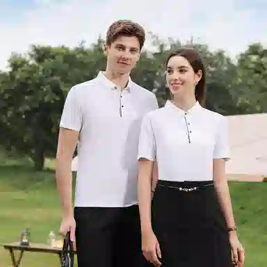 PIERRE CARDIN Polo