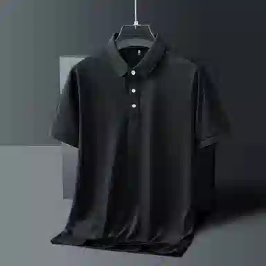 SS25 Polo