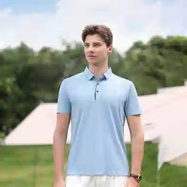 PIERRE CARDIN Polo