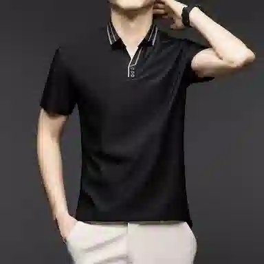 PIERRE CARDIN Polo