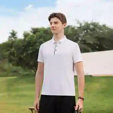 PIERRE CARDIN Polo