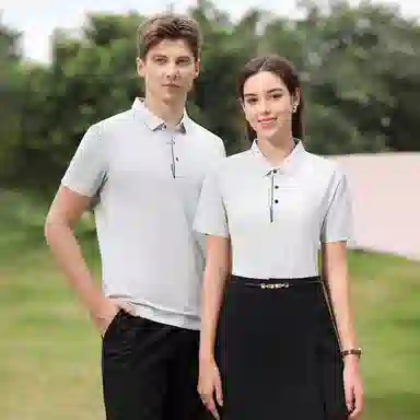 PIERRE CARDIN Polo